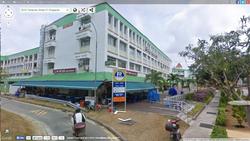 Blk 206 Tampines Street 21 (Tampines), HDB 3 Rooms #131113722